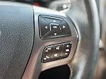 2020 Ford Ranger SuperCrew Cab 4x4 Pickup for sale #Z6219 - photo 16