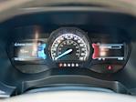2020 Ford Ranger SuperCrew Cab 4x4 Pickup for sale #Z6219 - photo 17