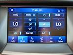 2020 Ford Ranger SuperCrew Cab 4x4 Pickup for sale #Z6219 - photo 20