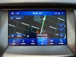 2020 Ford Ranger SuperCrew Cab 4x4 Pickup for sale #Z6219 - photo 21