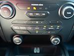 2020 Ford Ranger SuperCrew Cab 4x4 Pickup for sale #Z6219 - photo 22