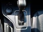 2020 Ford Ranger SuperCrew Cab 4x4 Pickup for sale #Z6219 - photo 23