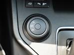 2020 Ford Ranger SuperCrew Cab 4x4 Pickup for sale #Z6219 - photo 24