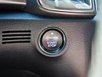 2020 Ford Ranger SuperCrew Cab 4x4 Pickup for sale #Z6219 - photo 25