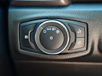2020 Ford Ranger SuperCrew Cab 4x4 Pickup for sale #Z6219 - photo 26