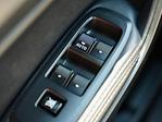 2020 Ford Ranger SuperCrew Cab 4x4 Pickup for sale #Z6219 - photo 27
