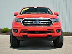 2020 Ford Ranger SuperCrew Cab 4x4 Pickup for sale #Z6219 - photo 3
