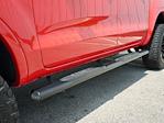 2020 Ford Ranger SuperCrew Cab 4x4 Pickup for sale #Z6219 - photo 29
