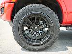 2020 Ford Ranger SuperCrew Cab 4x4 Pickup for sale #Z6219 - photo 31