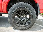 2020 Ford Ranger SuperCrew Cab 4x4 Pickup for sale #Z6219 - photo 32
