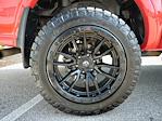 2020 Ford Ranger SuperCrew Cab 4x4 Pickup for sale #Z6219 - photo 33