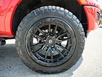 2020 Ford Ranger SuperCrew Cab 4x4 Pickup for sale #Z6219 - photo 34