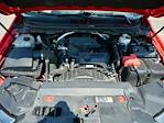 2020 Ford Ranger SuperCrew Cab 4x4 Pickup for sale #Z6219 - photo 35