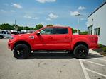 2020 Ford Ranger SuperCrew Cab 4x4 Pickup for sale #Z6219 - photo 4