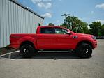 2020 Ford Ranger SuperCrew Cab 4x4 Pickup for sale #Z6219 - photo 6