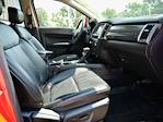 2020 Ford Ranger SuperCrew Cab 4x4 Pickup for sale #Z6219 - photo 7