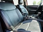 2020 Ford Ranger SuperCrew Cab 4x4 Pickup for sale #Z6219 - photo 8