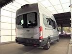 2020 Ford Transit 350 High Roof SRW AWD Passenger Van for sale #Z6220 - photo 2