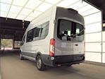 2020 Ford Transit 350 High Roof SRW AWD Passenger Van for sale #Z6220 - photo 4