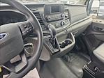 2020 Ford Transit 350 High Roof SRW AWD Passenger Van for sale #Z6220 - photo 5