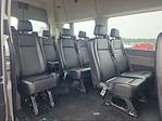2020 Ford Transit 350 High Roof SRW AWD Passenger Van for sale #Z6220 - photo 6