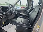 2020 Ford Transit 350 High Roof SRW AWD Passenger Van for sale #Z6220 - photo 7