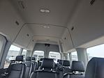 2020 Ford Transit 350 High Roof SRW AWD Passenger Van for sale #Z6220 - photo 8