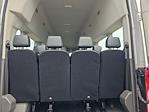 2020 Ford Transit 350 High Roof SRW AWD Passenger Van for sale #Z6220 - photo 9