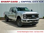 2024 Ford F-250 Crew Cab 4x4 Pickup for sale #Z6222A - photo 1