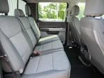 2024 Ford F-250 Crew Cab 4x4 Pickup for sale #Z6222A - photo 10