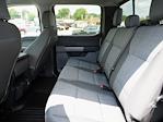 2024 Ford F-250 Crew Cab 4x4 Pickup for sale #Z6222A - photo 11