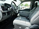 2024 Ford F-250 Crew Cab 4x4 Pickup for sale #Z6222A - photo 12