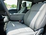 2024 Ford F-250 Crew Cab 4x4 Pickup for sale #Z6222A - photo 13