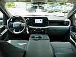 2024 Ford F-250 Crew Cab 4x4 Pickup for sale #Z6222A - photo 14