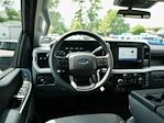 2024 Ford F-250 Crew Cab 4x4 Pickup for sale #Z6222A - photo 15