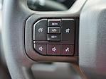 2024 Ford F-250 Crew Cab 4x4 Pickup for sale #Z6222A - photo 16