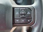 2024 Ford F-250 Crew Cab 4x4 Pickup for sale #Z6222A - photo 17
