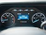 2024 Ford F-250 Crew Cab 4x4 Pickup for sale #Z6222A - photo 18