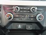 2024 Ford F-250 Crew Cab 4x4 Pickup for sale #Z6222A - photo 21