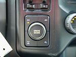 2024 Ford F-250 Crew Cab 4x4 Pickup for sale #Z6222A - photo 22