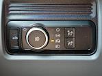 2024 Ford F-250 Crew Cab 4x4 Pickup for sale #Z6222A - photo 23
