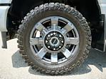 2024 Ford F-250 Crew Cab 4x4 Pickup for sale #Z6222A - photo 27