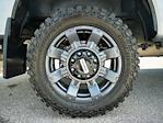 2024 Ford F-250 Crew Cab 4x4 Pickup for sale #Z6222A - photo 29