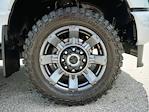 2024 Ford F-250 Crew Cab 4x4 Pickup for sale #Z6222A - photo 30