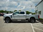 2024 Ford F-250 Crew Cab 4x4 Pickup for sale #Z6222A - photo 4