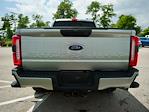 2024 Ford F-250 Crew Cab 4x4 Pickup for sale #Z6222A - photo 5