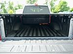 2024 Ford F-250 Crew Cab 4x4 Pickup for sale #Z6222A - photo 6