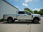 2024 Ford F-250 Crew Cab 4x4 Pickup for sale #Z6222A - photo 7