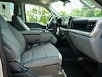 2024 Ford F-250 Crew Cab 4x4 Pickup for sale #Z6222A - photo 8