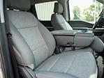 2024 Ford F-250 Crew Cab 4x4 Pickup for sale #Z6222A - photo 9